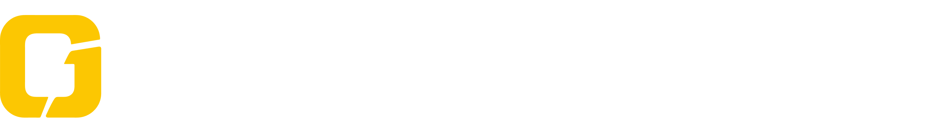 G and J Machinery And Trader Pte Ltd