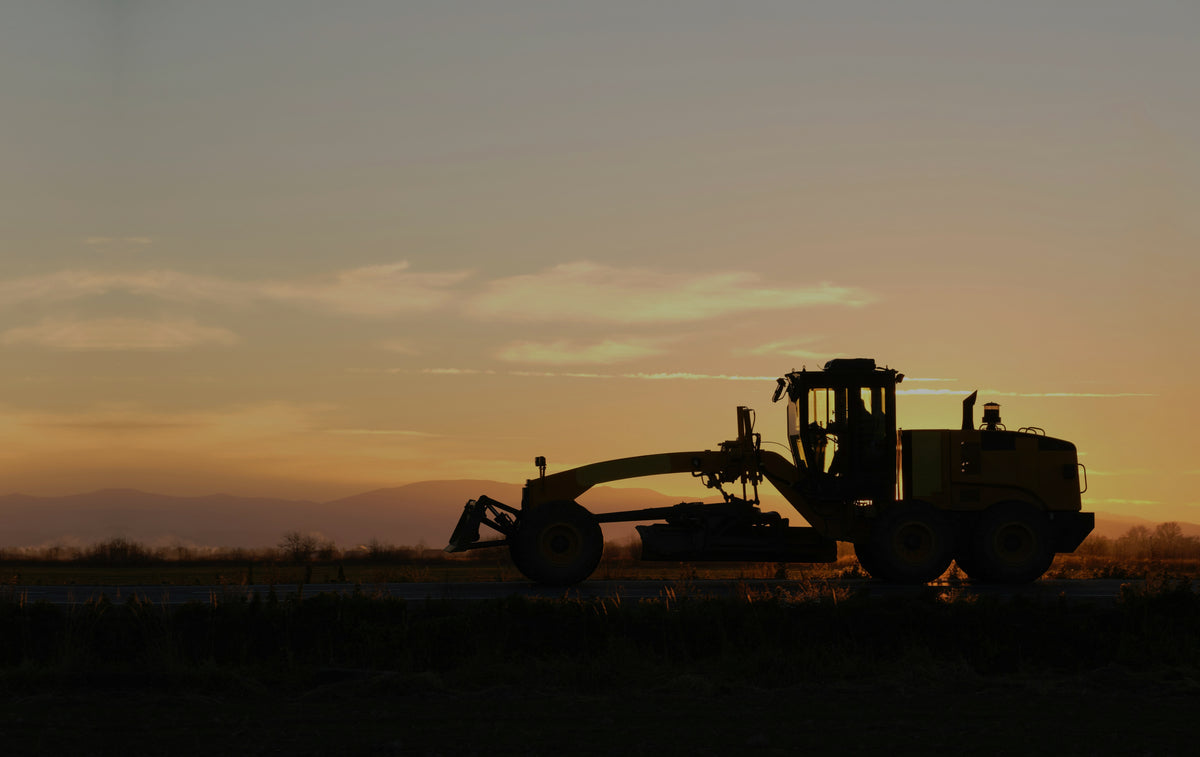 slider image 1631802205ac1ab2f1-0