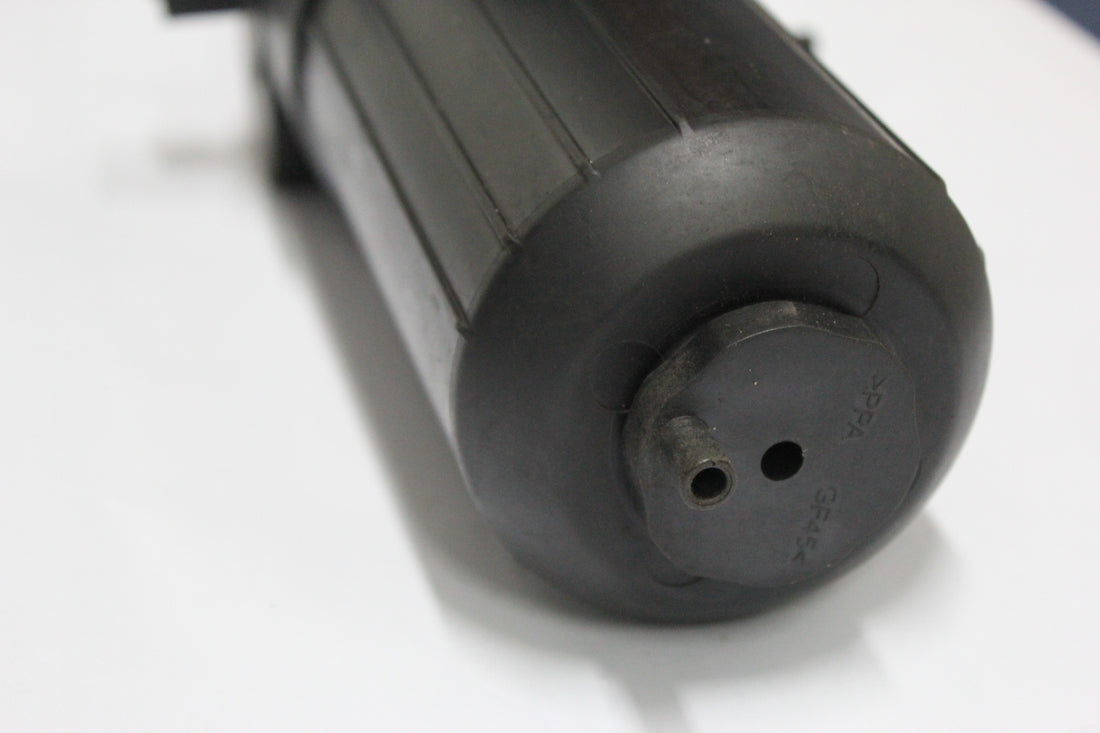 Fuel Lift Pump Oil Water Separator