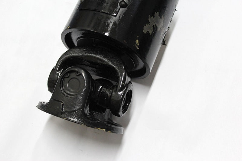 Cardan Shaft