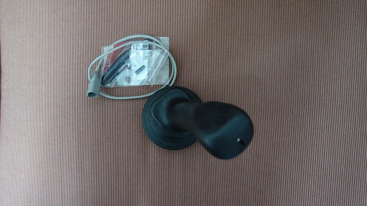 Joy Stick