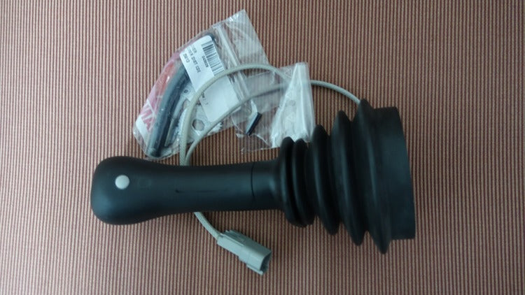 Joy Stick